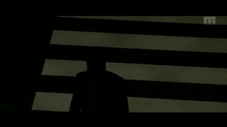 Thumbnail at 0:14