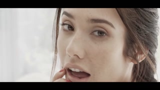 Thumbnail at 3:10