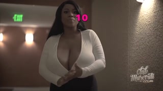 Thumbnail at 4:51