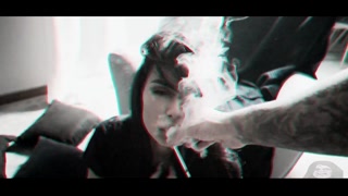 Thumbnail at 0:11