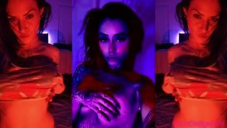 Thumbnail at 4:33