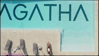 Thumbnail at 0:20