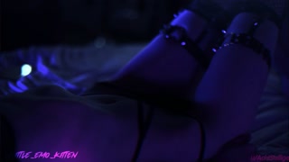 Thumbnail at 2:43