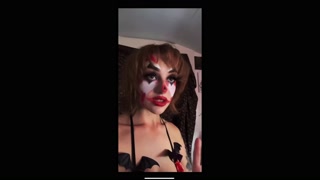 Thumbnail at 0:08