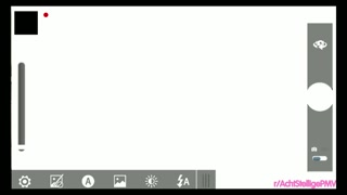 Thumbnail at 1:21