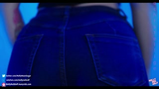 Thumbnail at 0:12