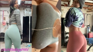 Thumbnail at 0:14