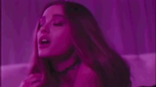 Thumbnail at 1:22