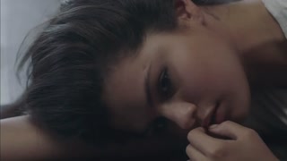 Thumbnail at 0:09
