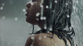 Thumbnail at 0:48