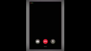 Thumbnail at 0:32