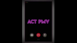 Thumbnail at 1:27