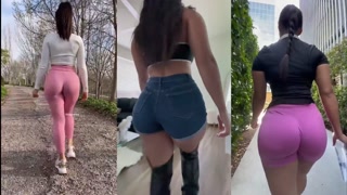 Thumbnail at 2:56