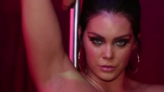 Thumbnail at 0:19