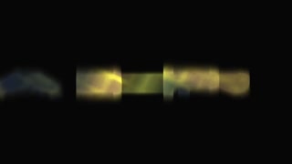 Thumbnail at 4:02