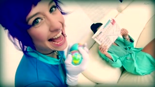 Thumbnail at 0:45