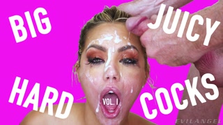 Thumbnail at 9:58