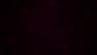 Thumbnail at 3:11
