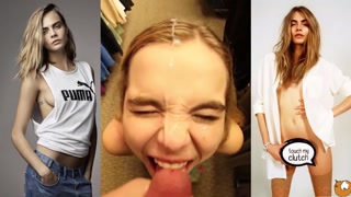 Thumbnail at 2:49