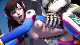 Thumbnail at 2:02