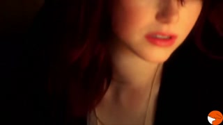 Thumbnail at 0:34