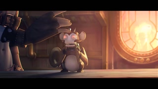 Thumbnail at 0:08