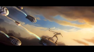 Thumbnail at 0:25