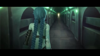 Thumbnail at 0:41