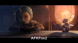 Thumbnail at 2:21