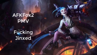 Thumbnail at 2:38