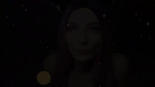 Thumbnail at 0:08
