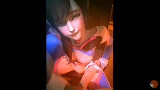 Thumbnail at 0:15
