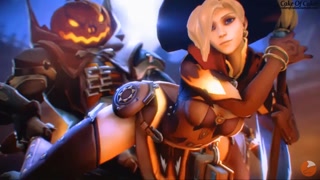 Thumbnail at 3:18