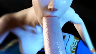 Thumbnail at 4:19