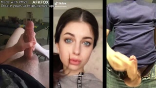 Thumbnail at 1:13