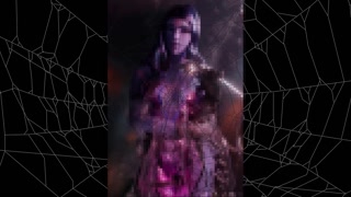 Thumbnail at 0:11