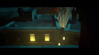 Thumbnail at 0:33
