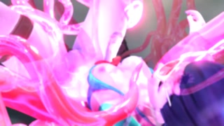 Thumbnail at 2:01