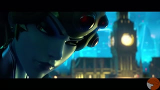 Thumbnail at 0:57