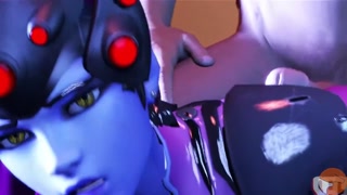 Thumbnail at 1:20