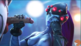 Thumbnail at 3:38