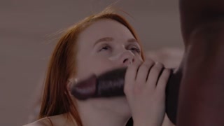 Thumbnail at 0:09