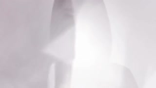 Thumbnail at 0:56