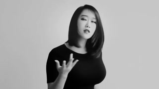Thumbnail at 1:19