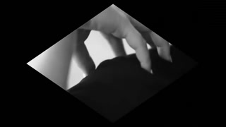 Thumbnail at 2:27