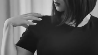 Thumbnail at 3:13