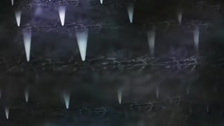 Thumbnail at 3:36