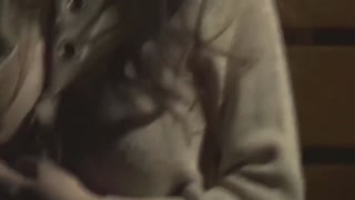 Thumbnail at 0:55