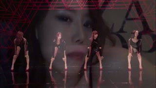 Thumbnail at 0:10