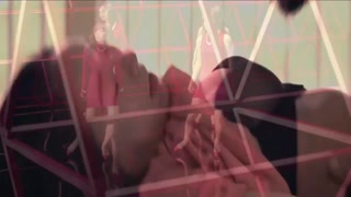 Thumbnail at 0:52